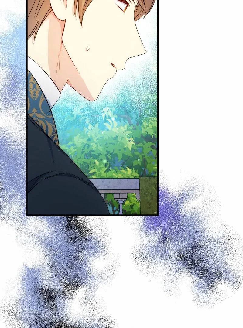 Chapter 18 - Image 112