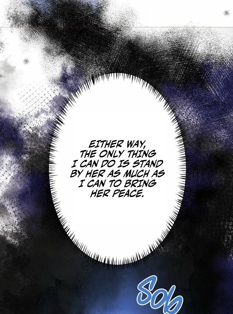 Chapter 18 - Image 113