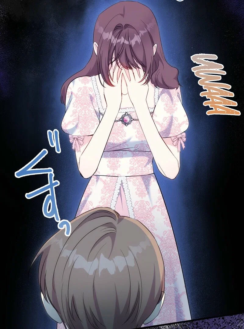 Chapter 18 - Image 114