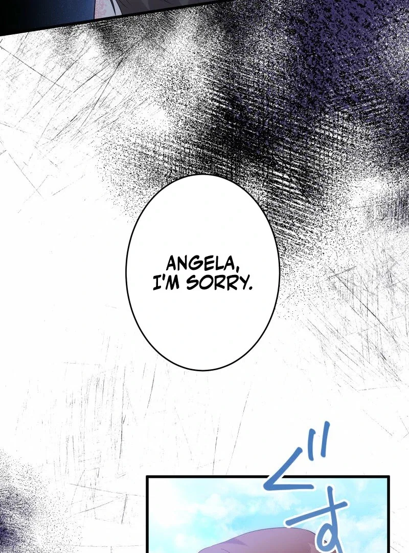 Chapter 18 - Image 115