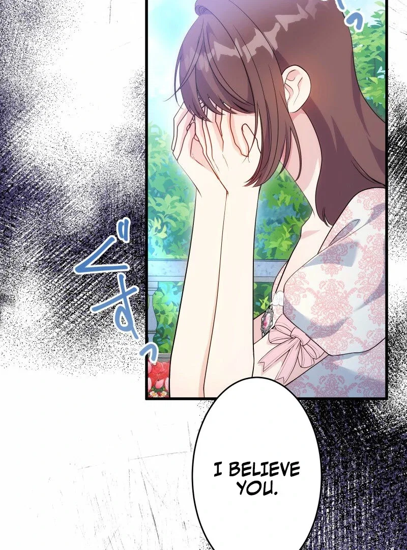 Chapter 18 - Image 116