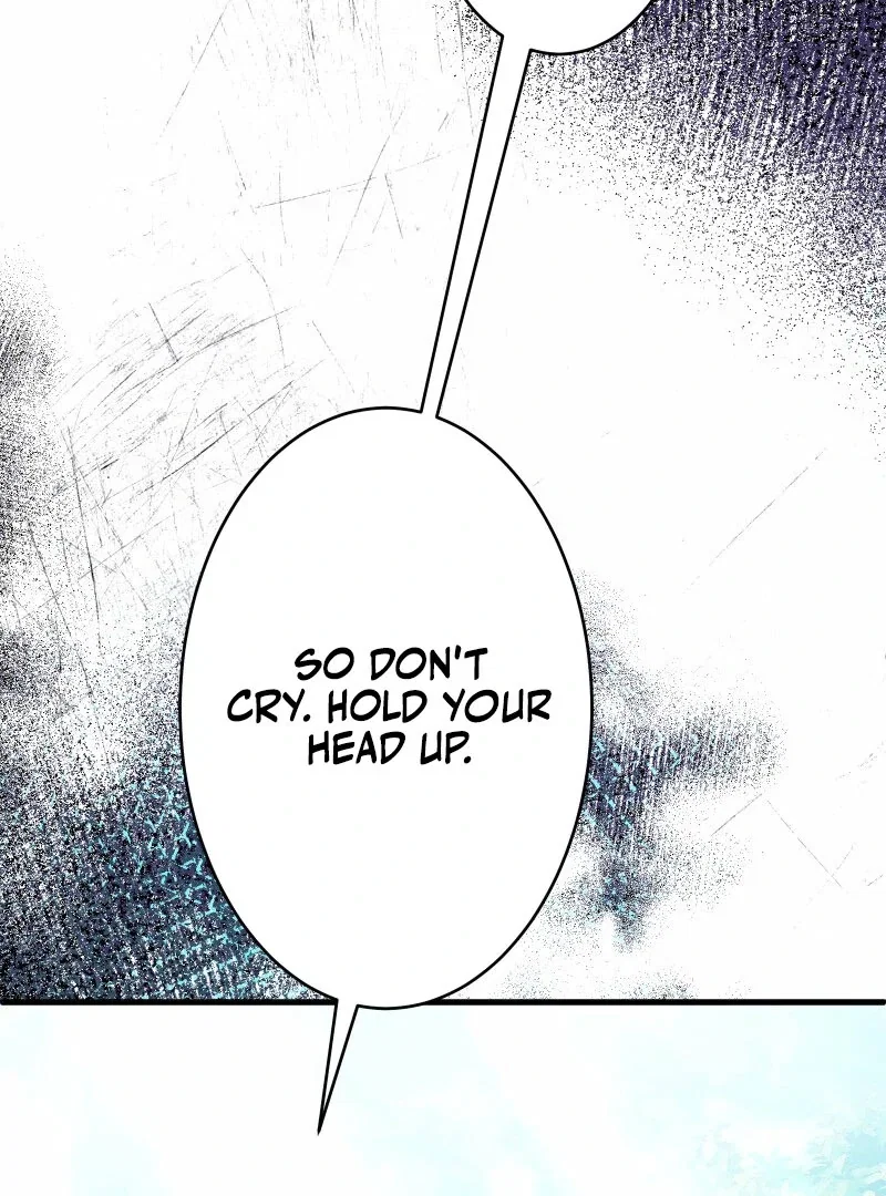 Chapter 18 - Image 117