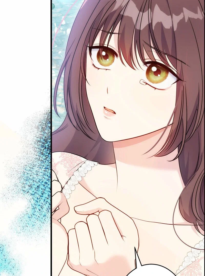 Chapter 18 - Image 120