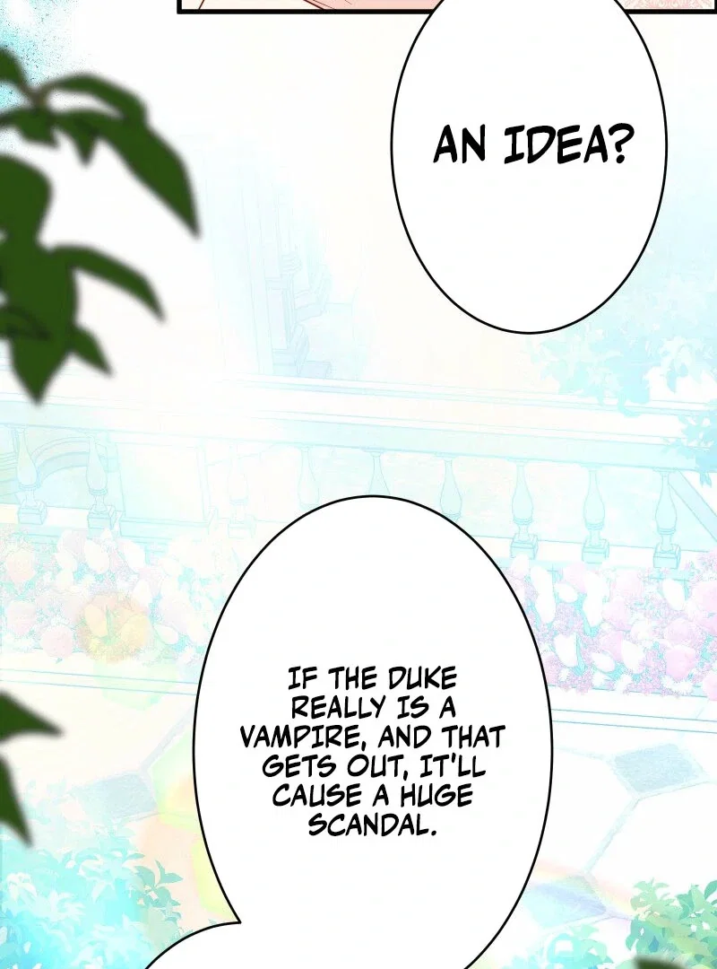 Chapter 18 - Image 121