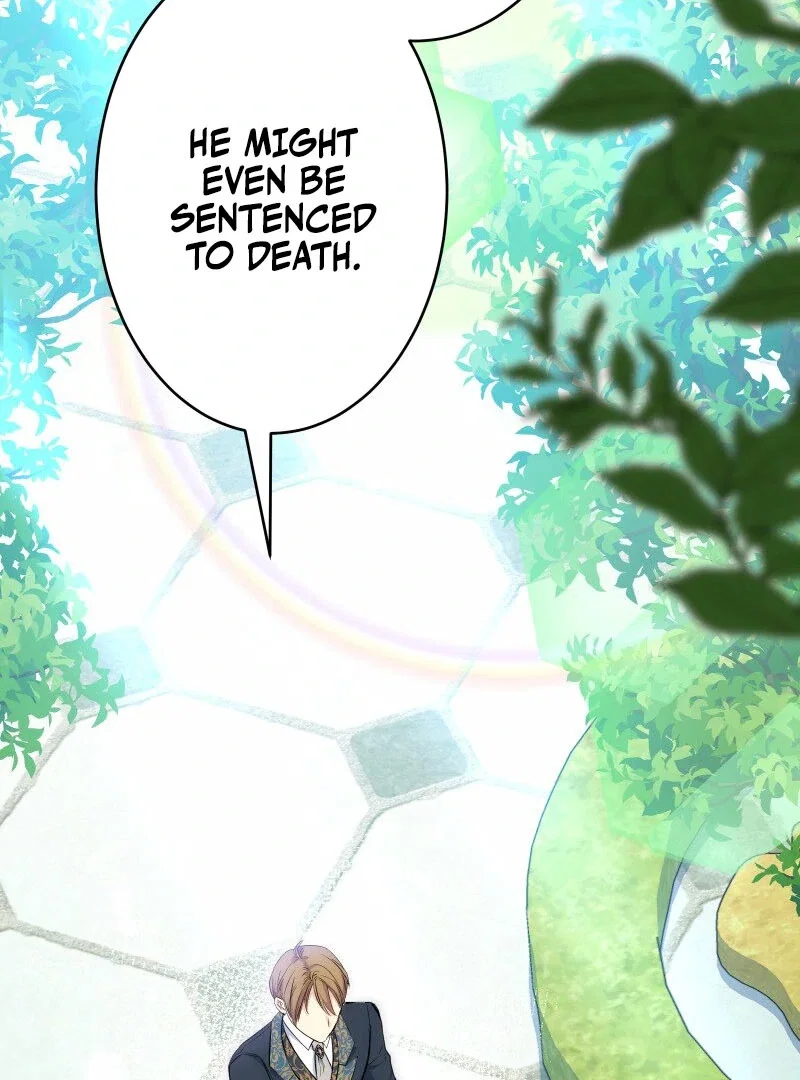 Chapter 18 - Image 122