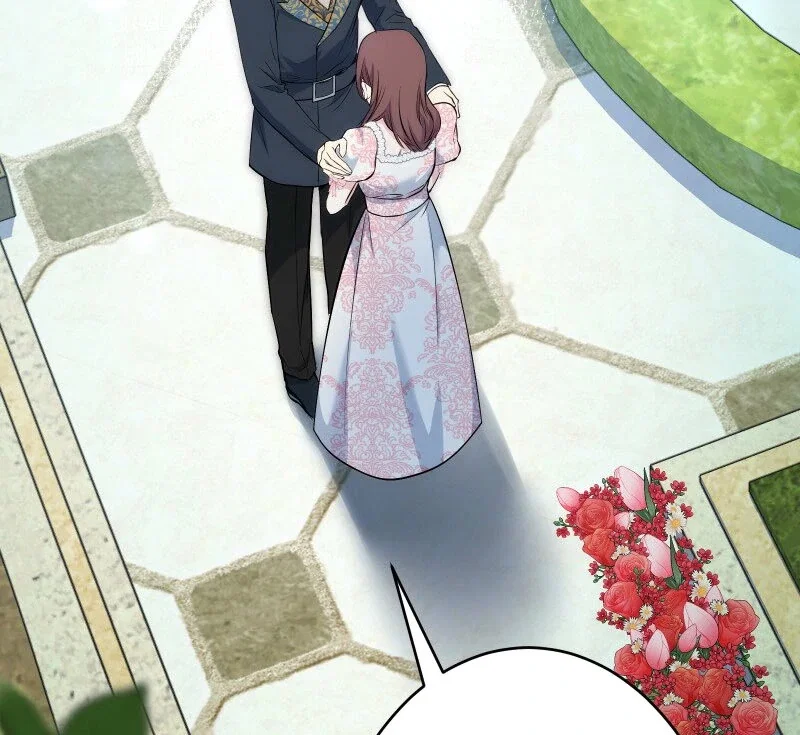 Chapter 18 - Image 123