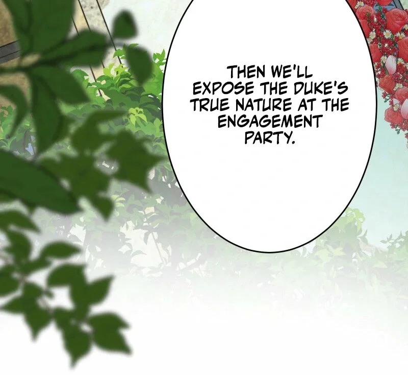 Chapter 18 - Image 124