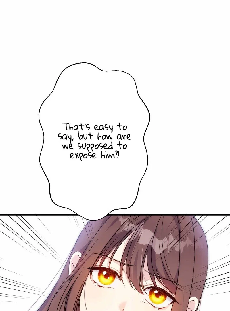 Chapter 18 - Image 125