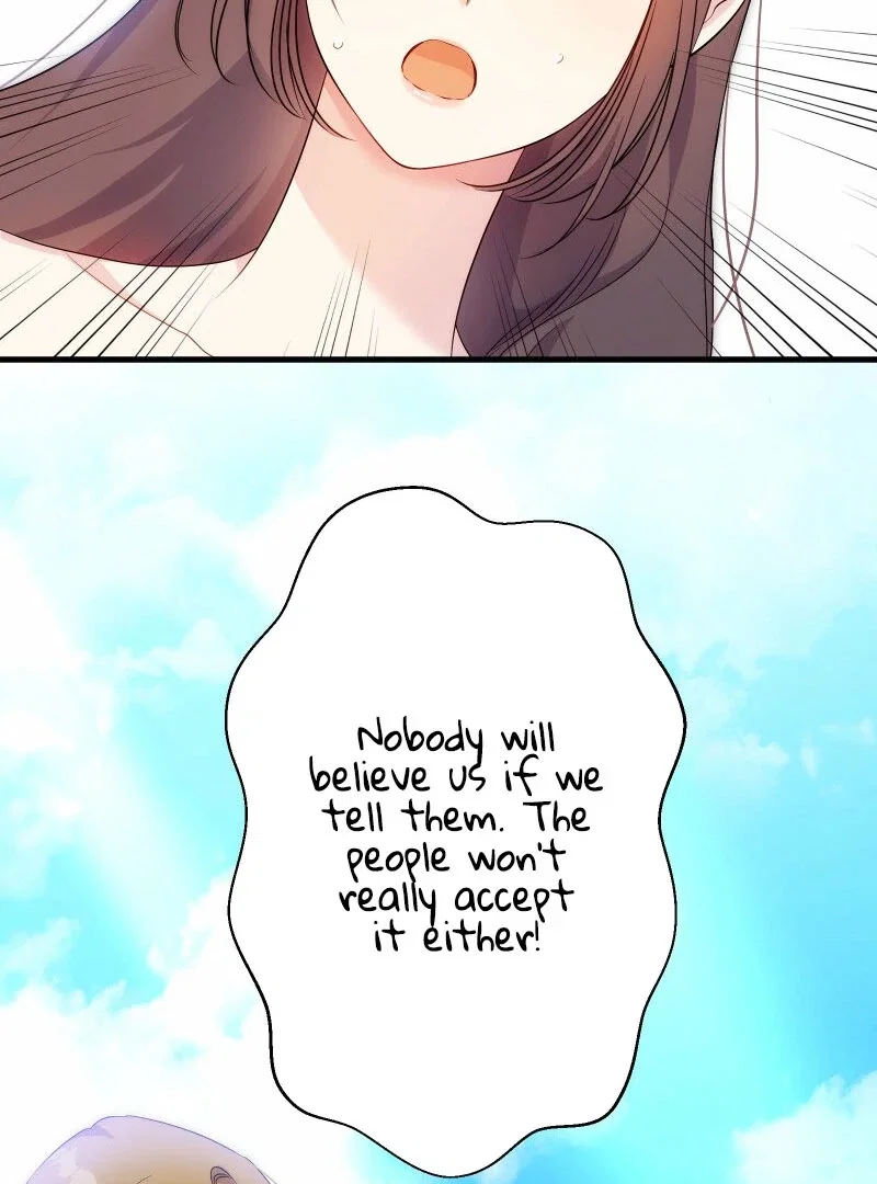 Chapter 18 - Image 126