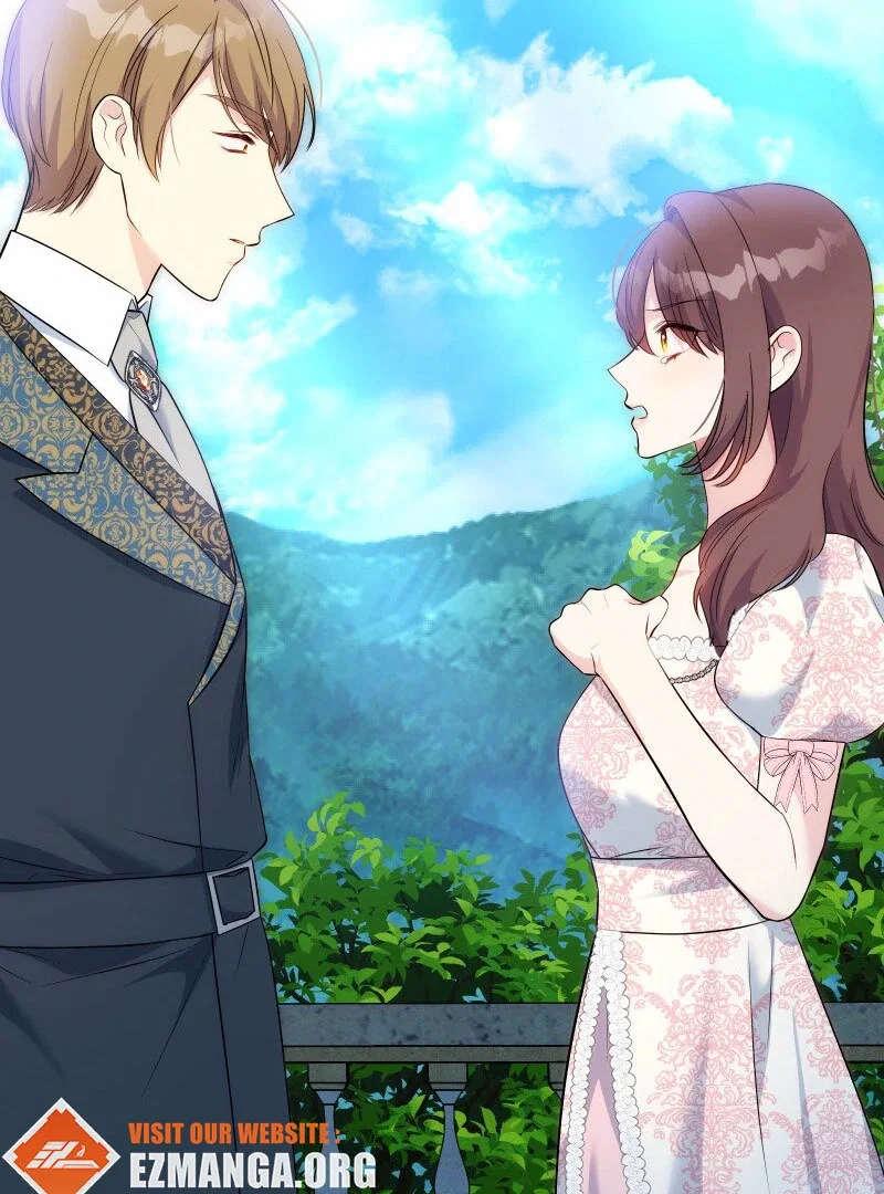 Chapter 18 - Image 127