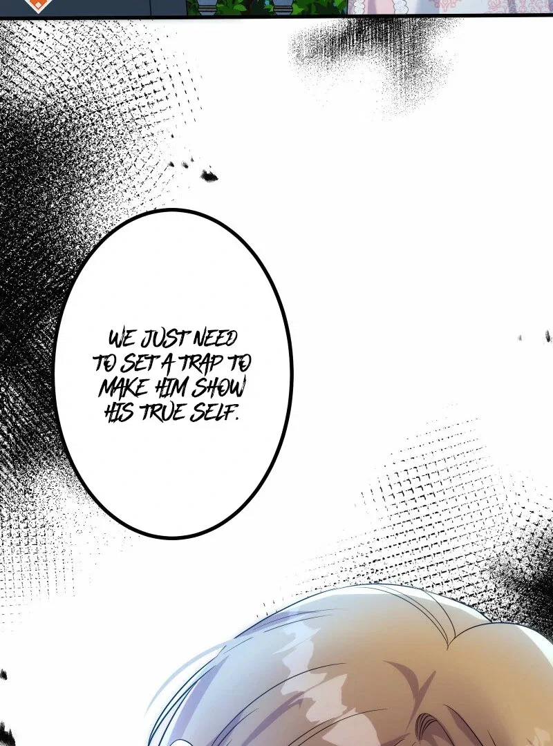 Chapter 18 - Image 128