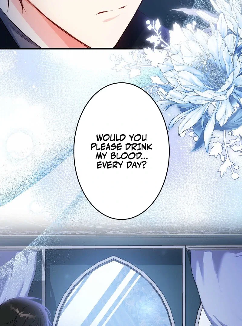 Chapter 18 - Image 13