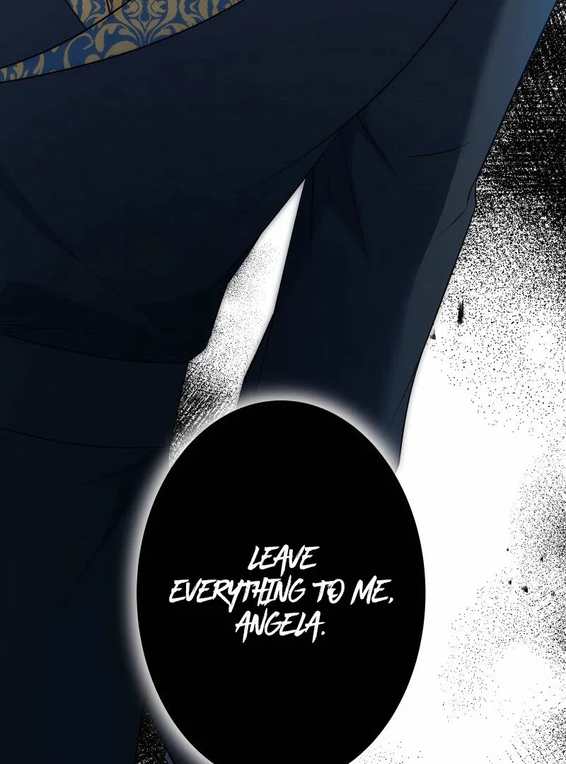 Chapter 18 - Image 130