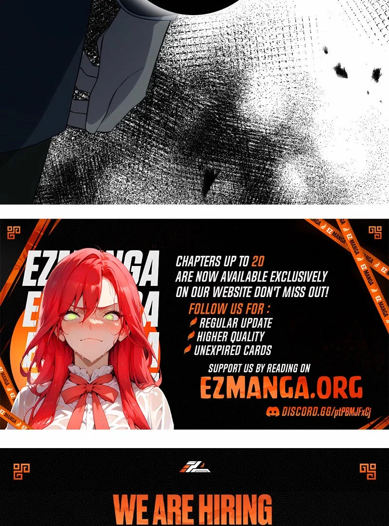 Chapter 18 - Image 131