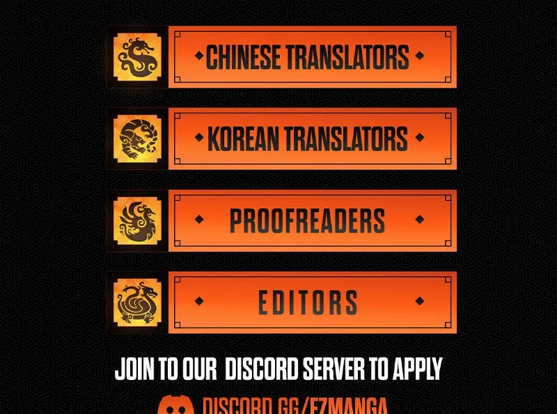 Chapter 18 - Image 132