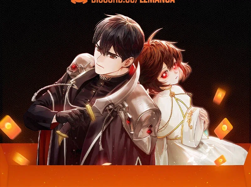 Chapter 18 - Image 133