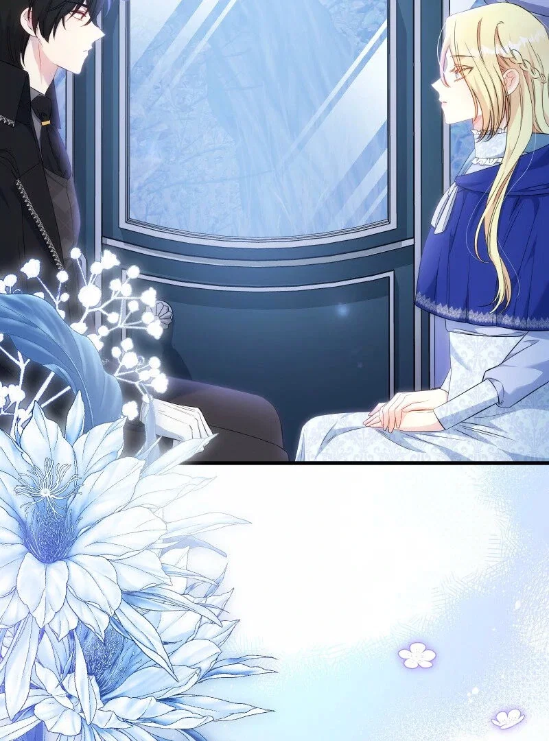 Chapter 18 - Image 14