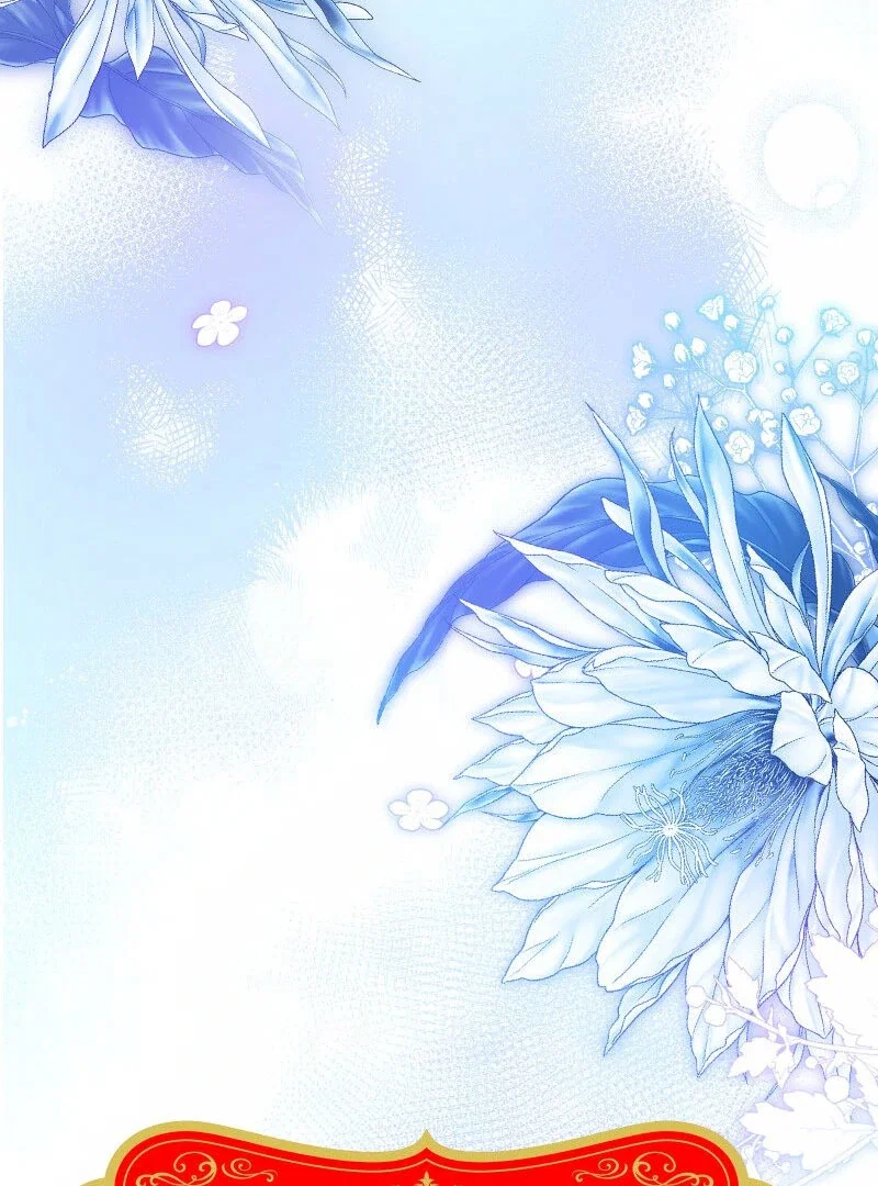 Chapter 18 - Image 15