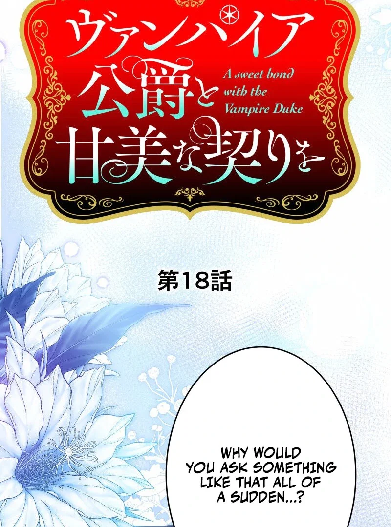 Chapter 18 - Image 16