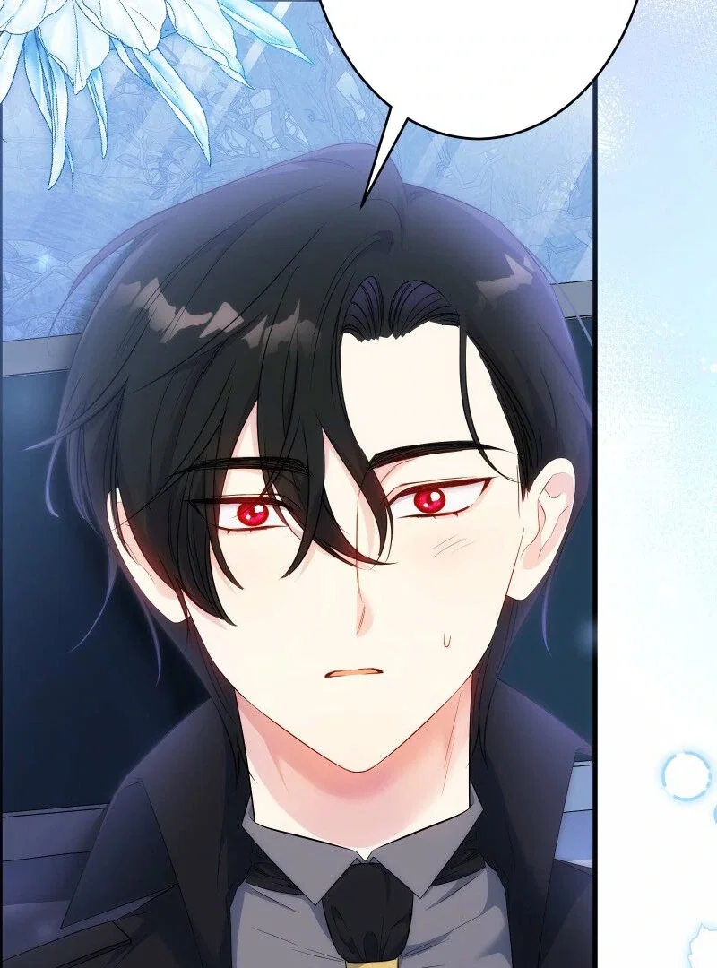 Chapter 18 - Image 17