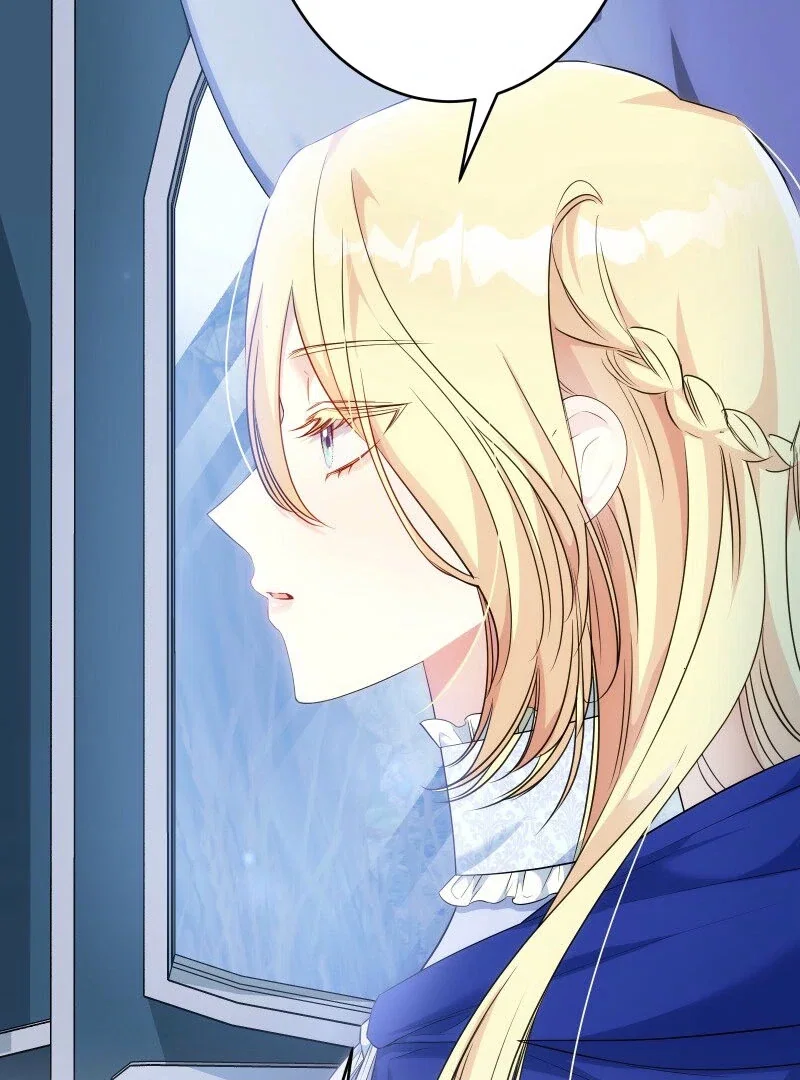 Chapter 18 - Image 19