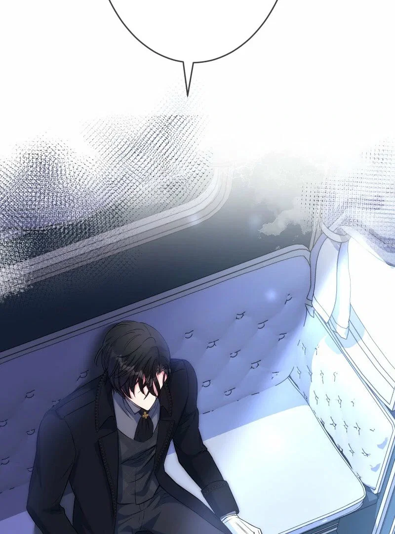 Chapter 18 - Image 2