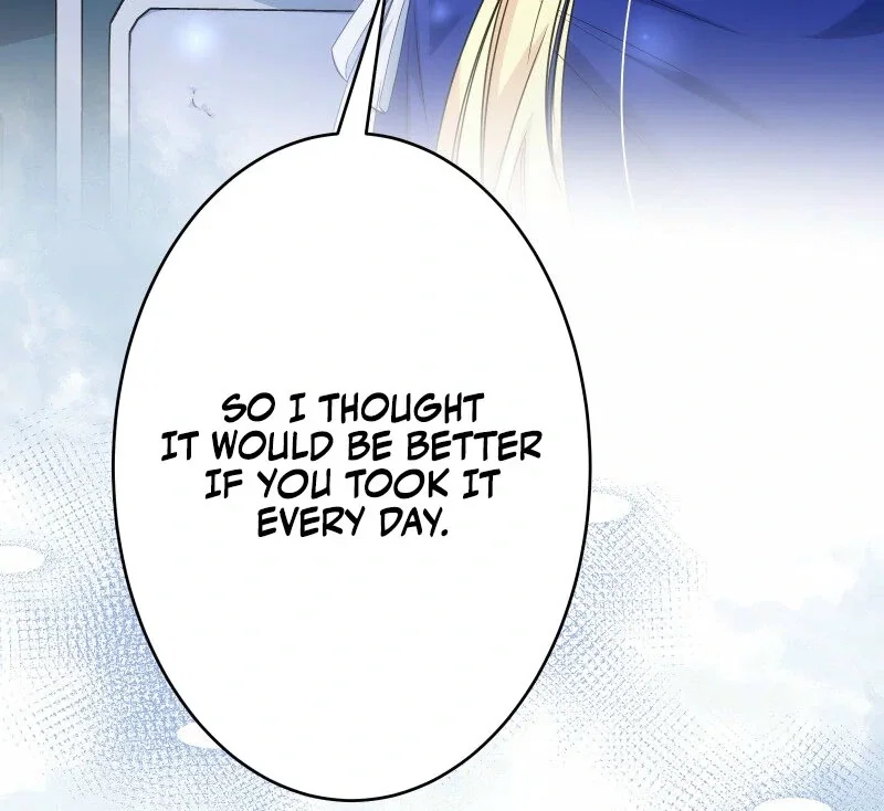 Chapter 18 - Image 20