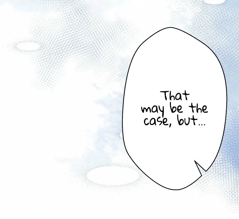 Chapter 18 - Image 21