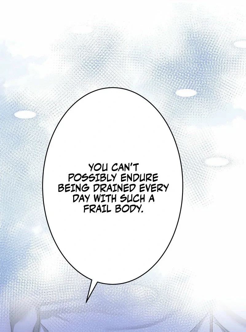 Chapter 18 - Image 22