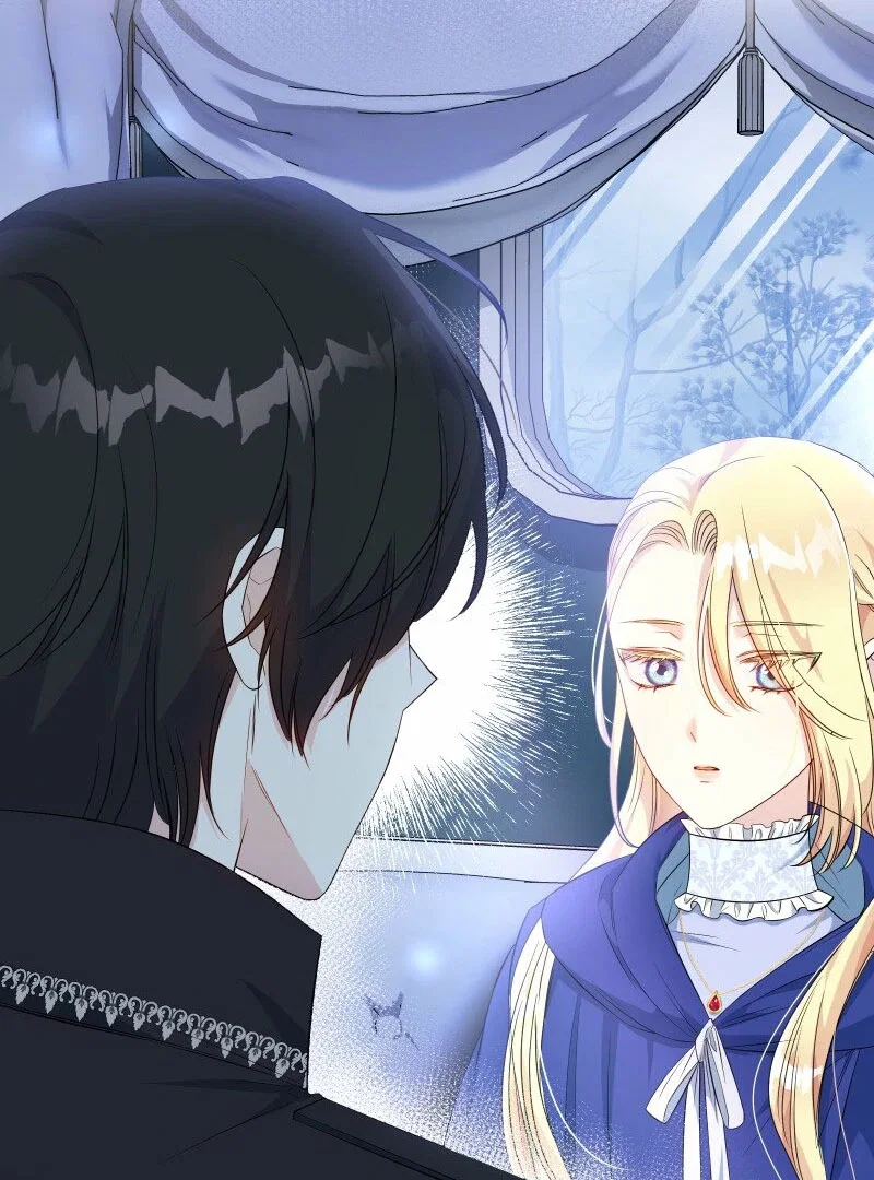 Chapter 18 - Image 23