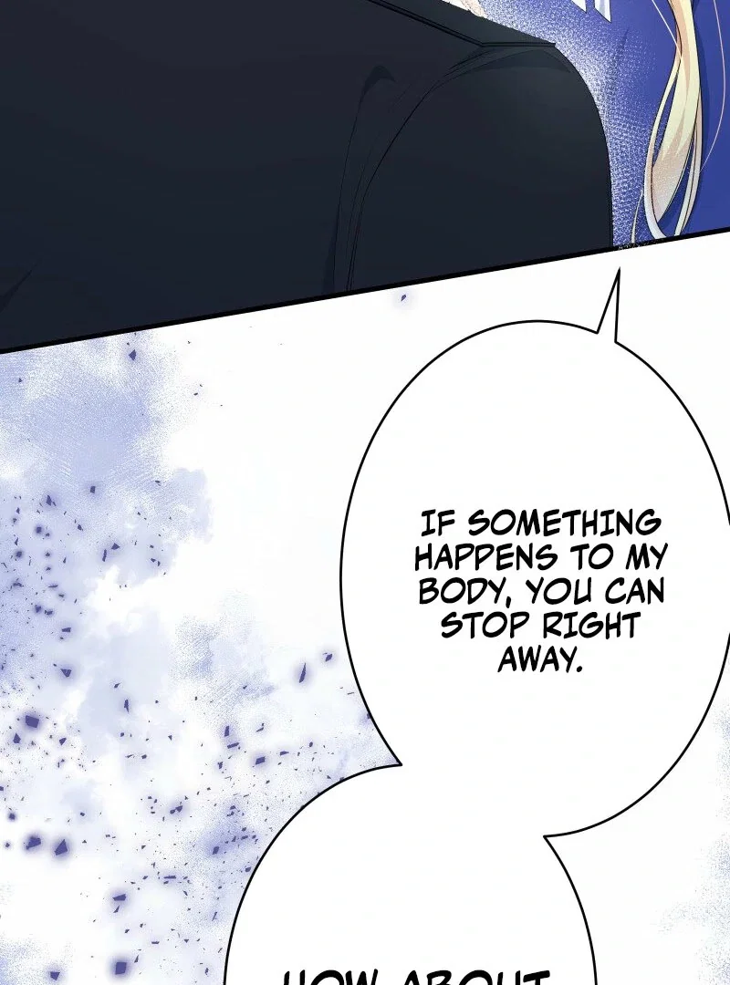 Chapter 18 - Image 24