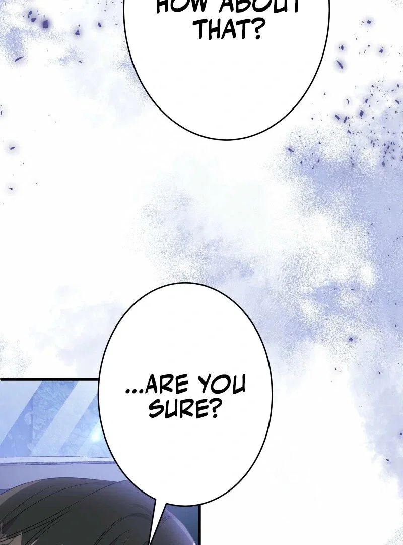 Chapter 18 - Image 25