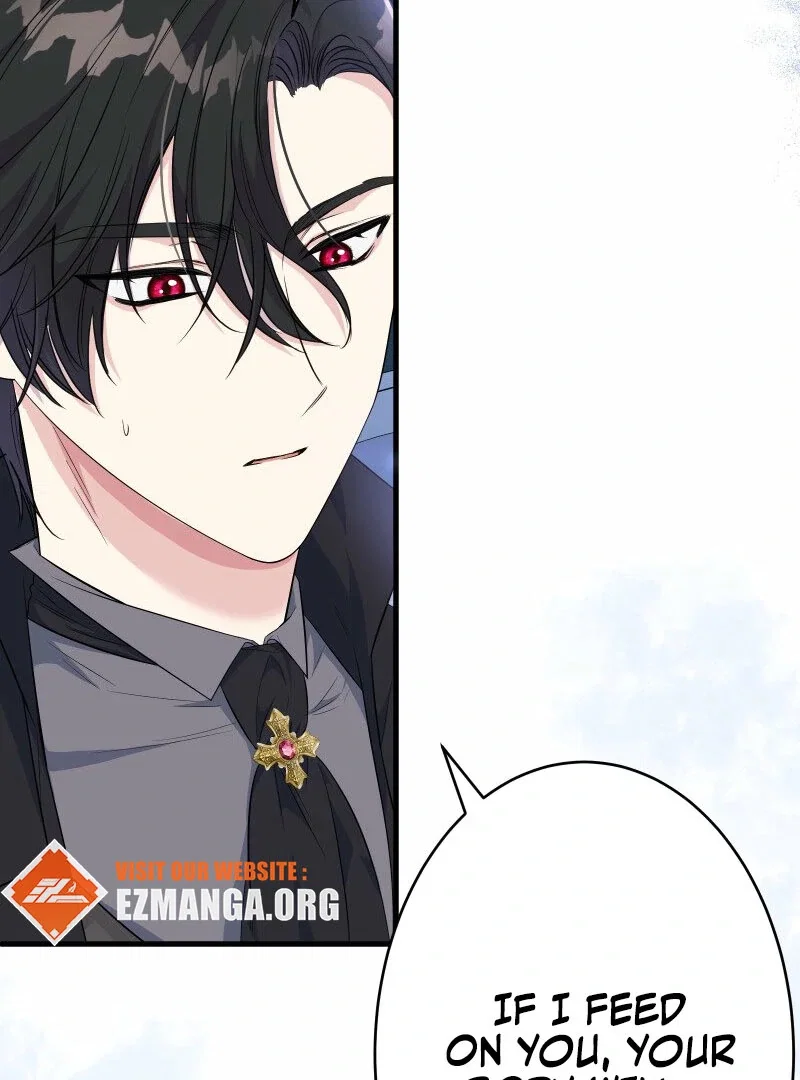 Chapter 18 - Image 26