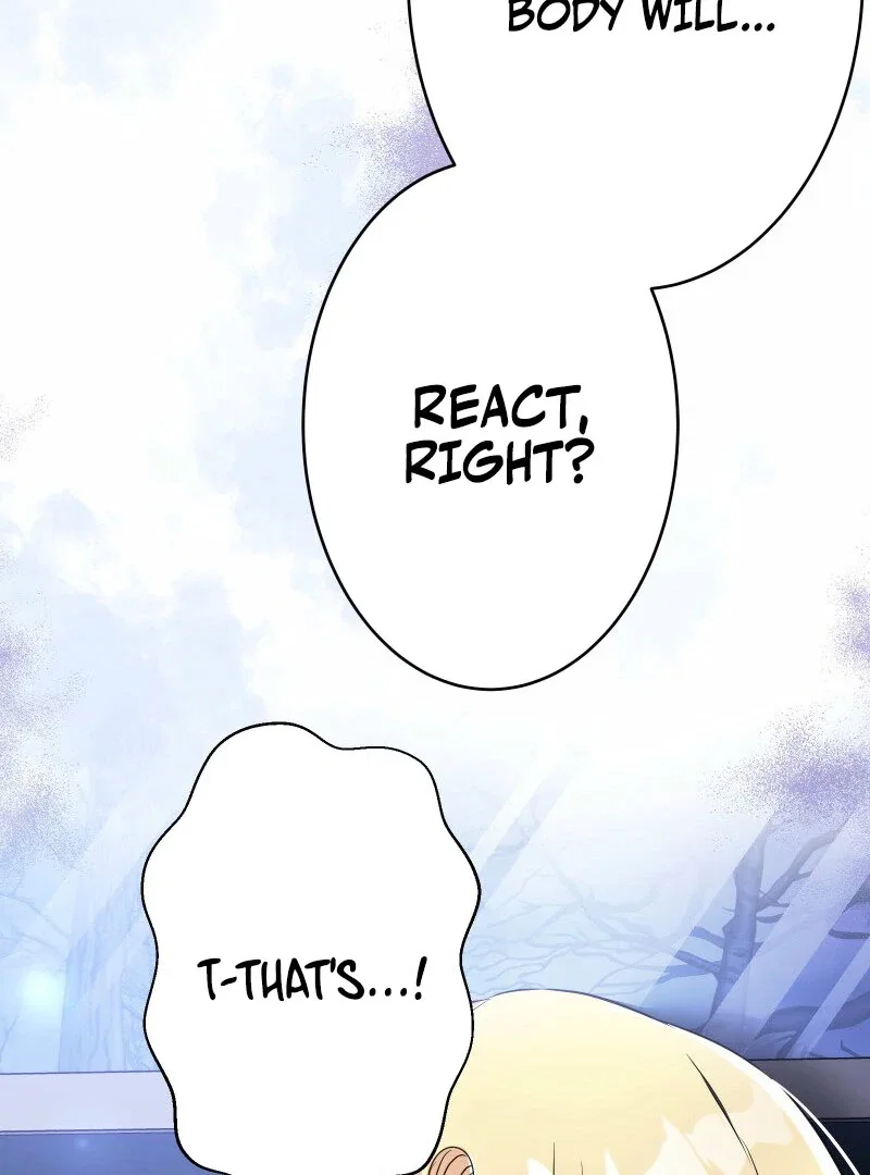 Chapter 18 - Image 27