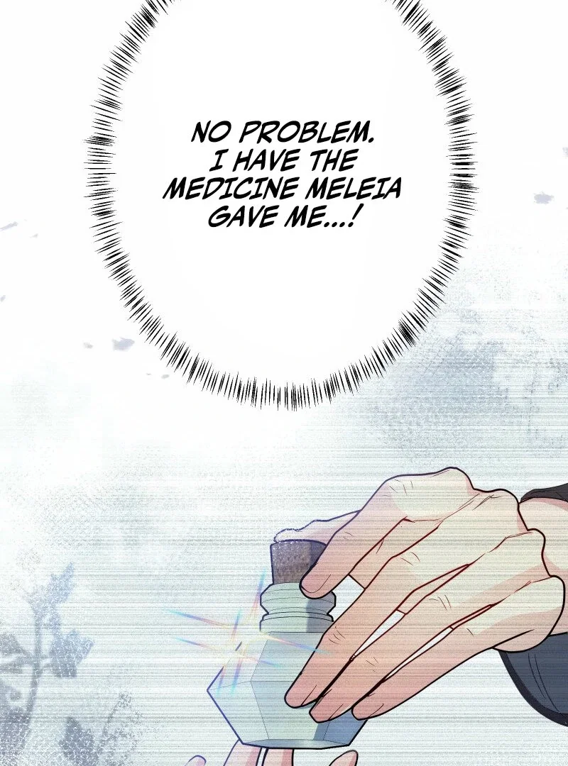 Chapter 18 - Image 29