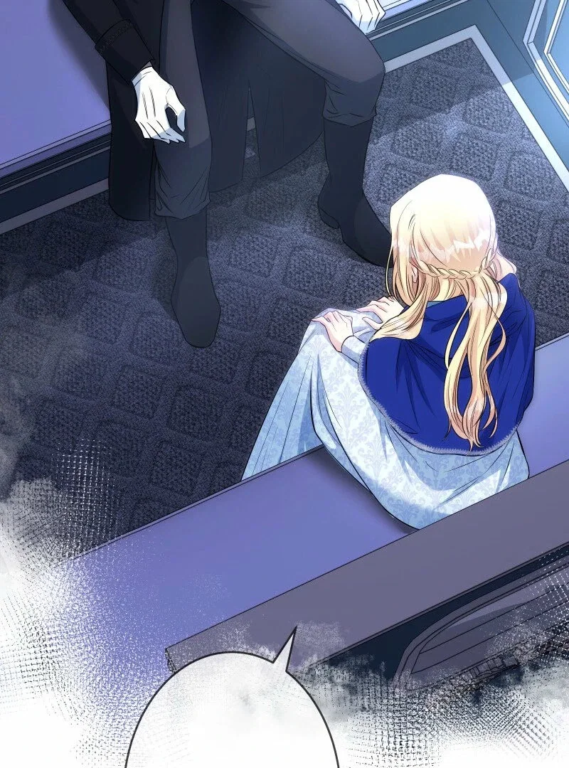 Chapter 18 - Image 3