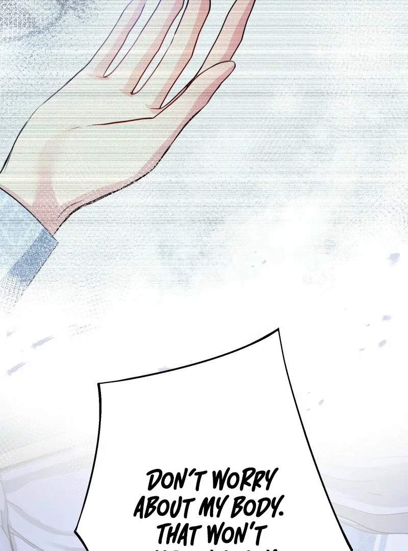 Chapter 18 - Image 30