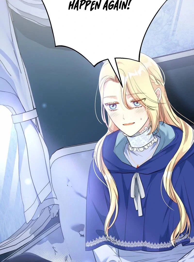 Chapter 18 - Image 31