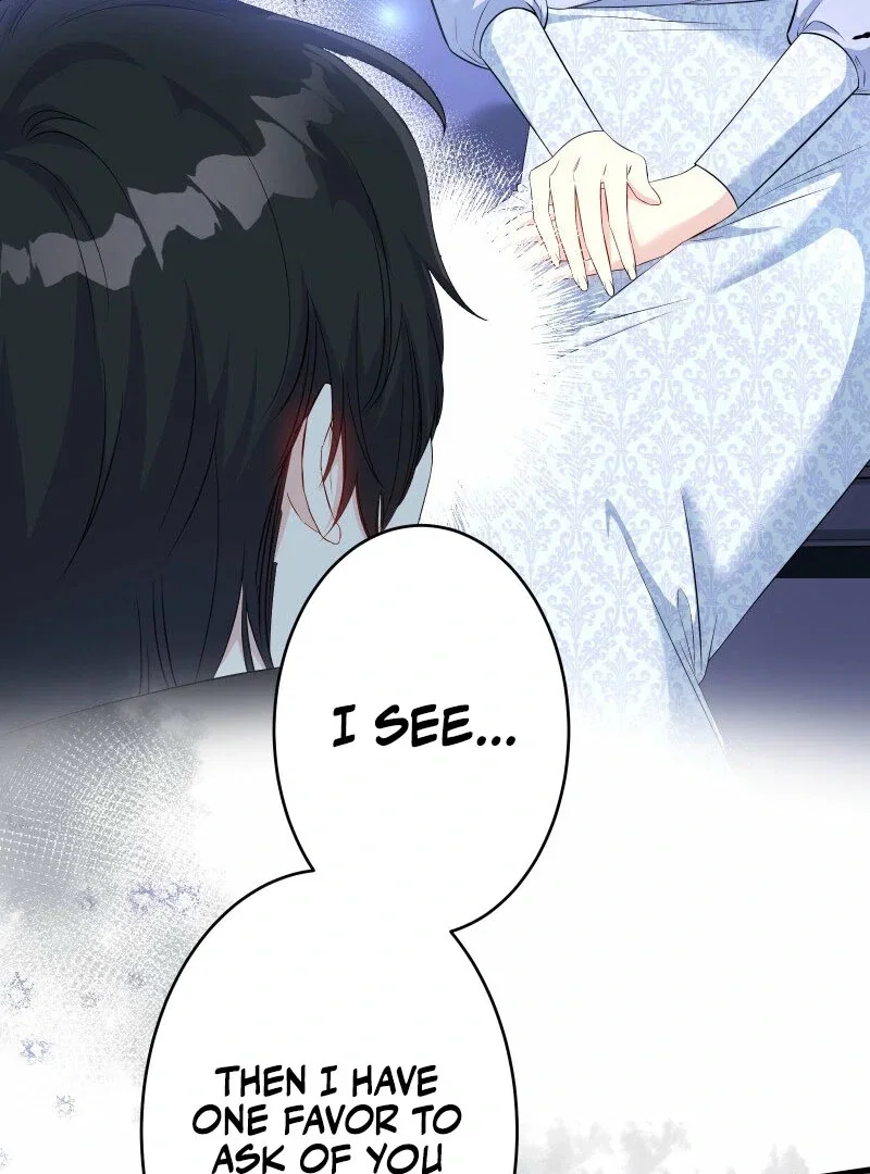 Chapter 18 - Image 32