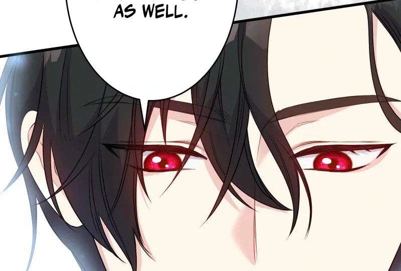 Chapter 18 - Image 33