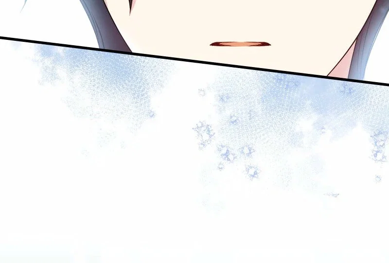 Chapter 18 - Image 34