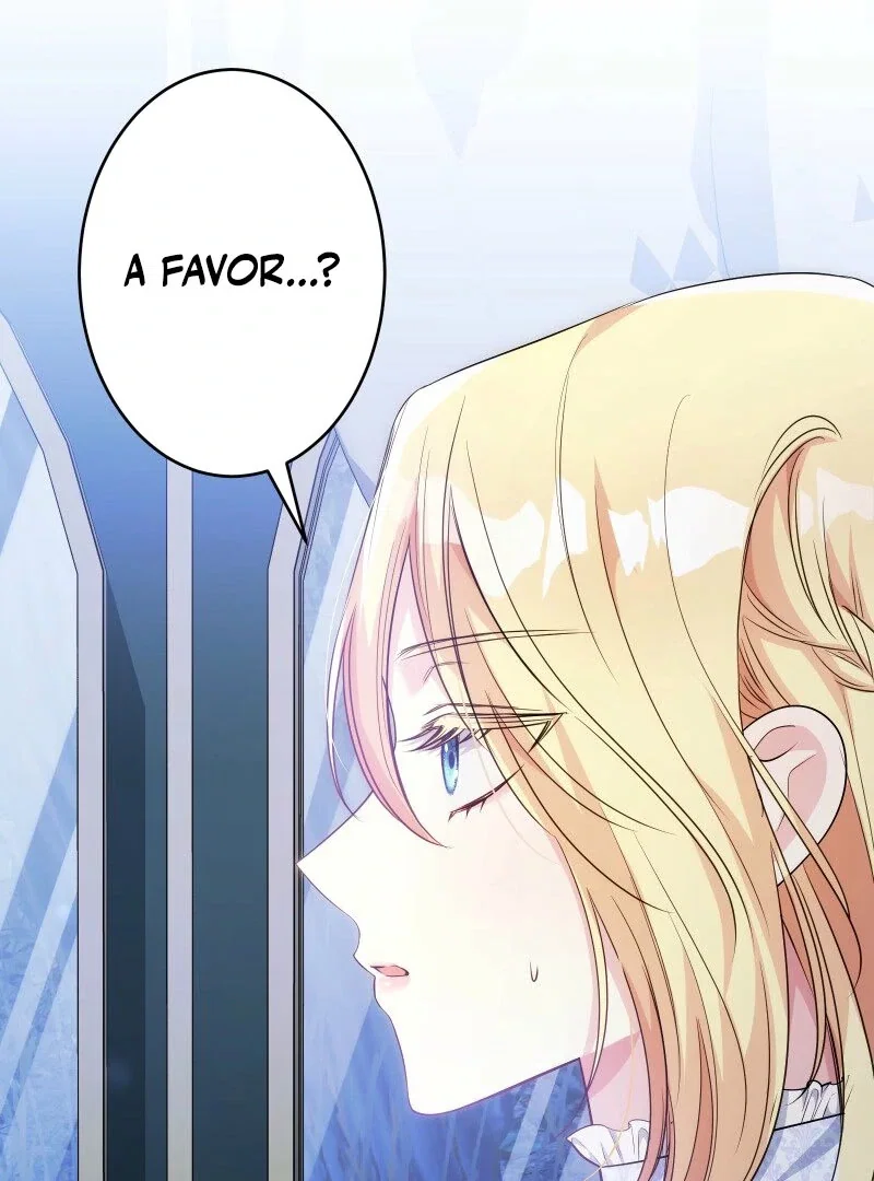 Chapter 18 - Image 35