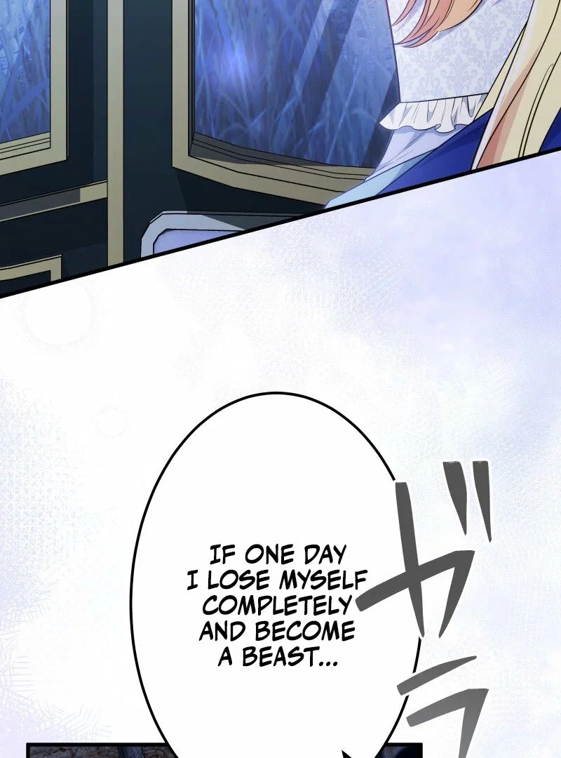 Chapter 18 - Image 36