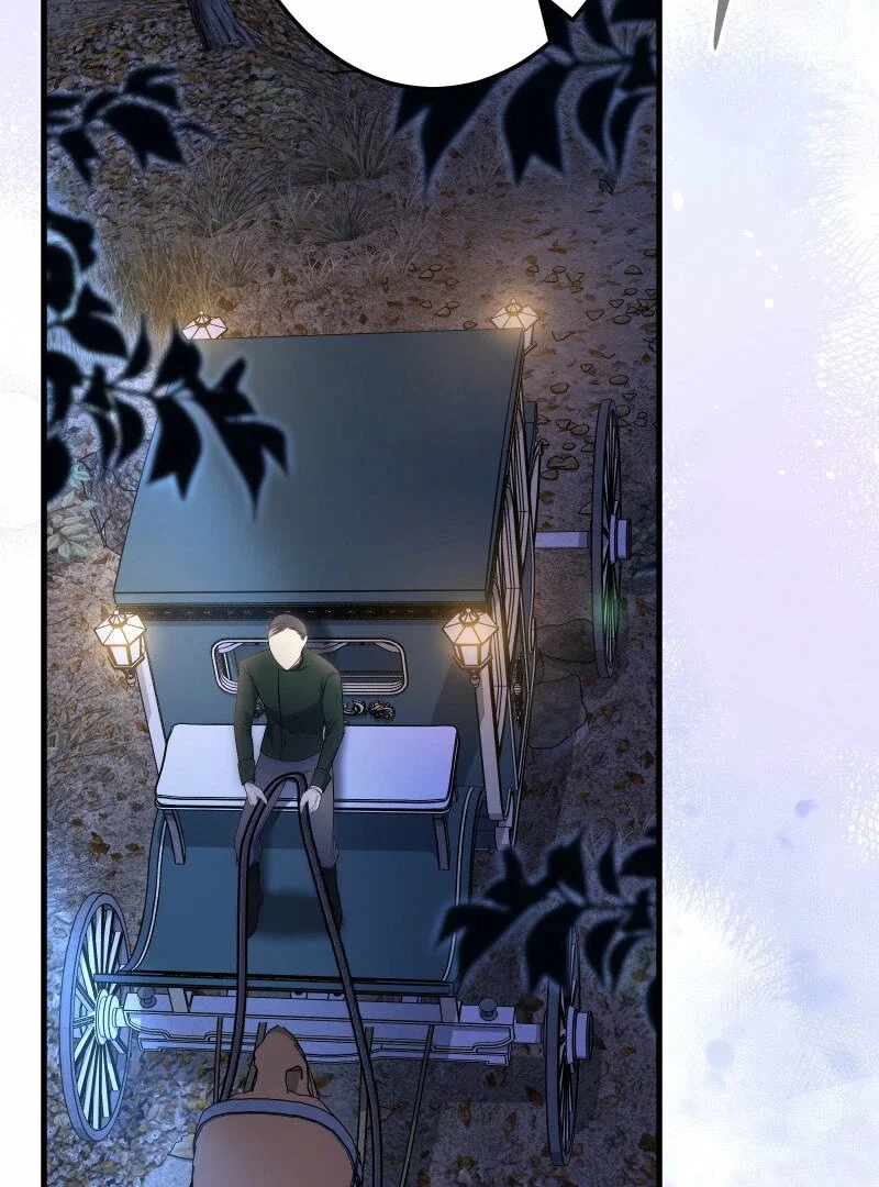 Chapter 18 - Image 37