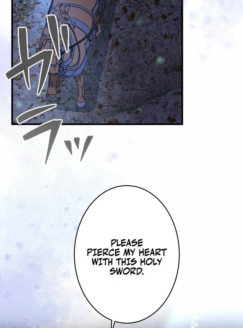 Chapter 18 - Image 38