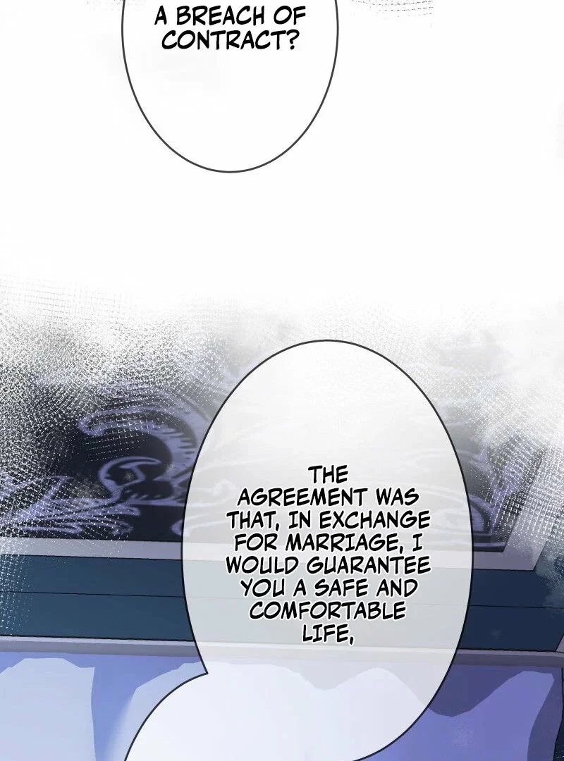 Chapter 18 - Image 4