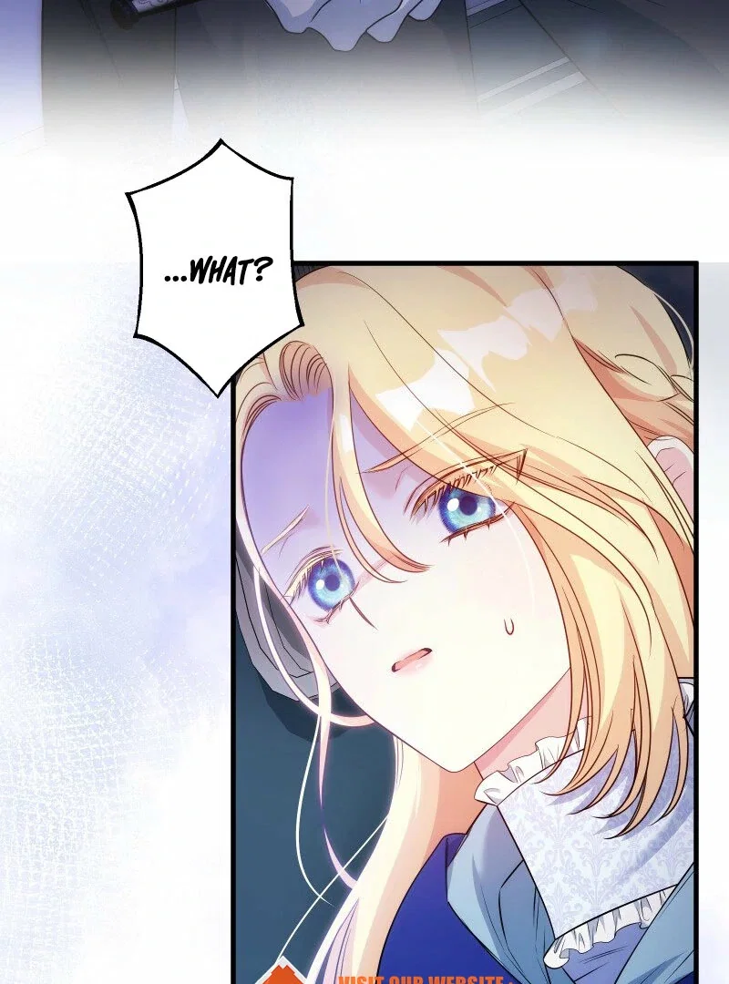 Chapter 18 - Image 40