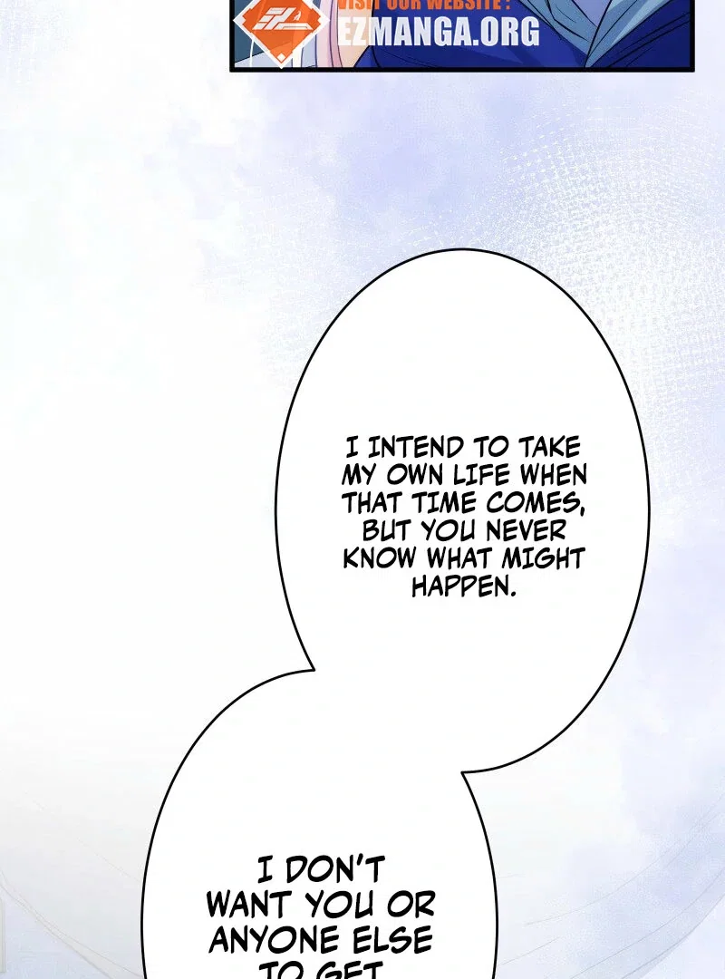 Chapter 18 - Image 41