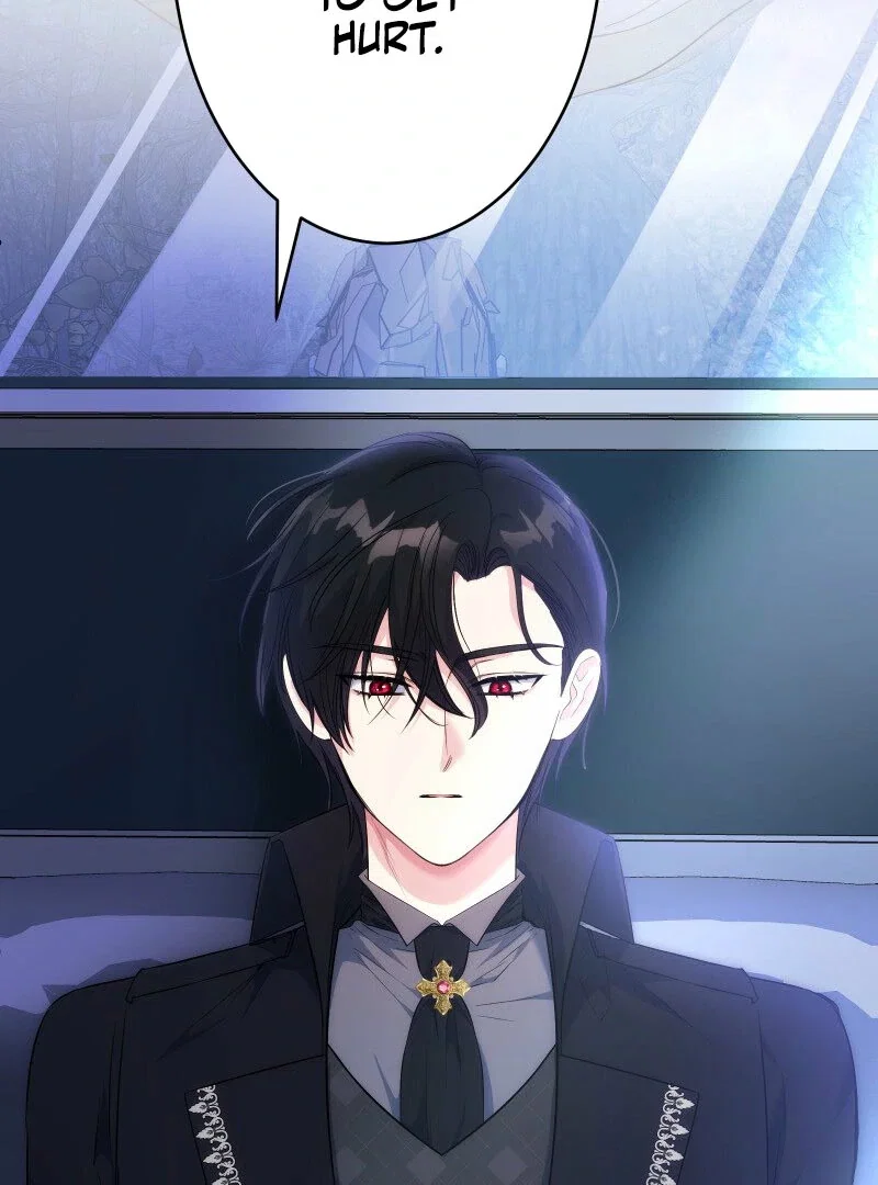 Chapter 18 - Image 42