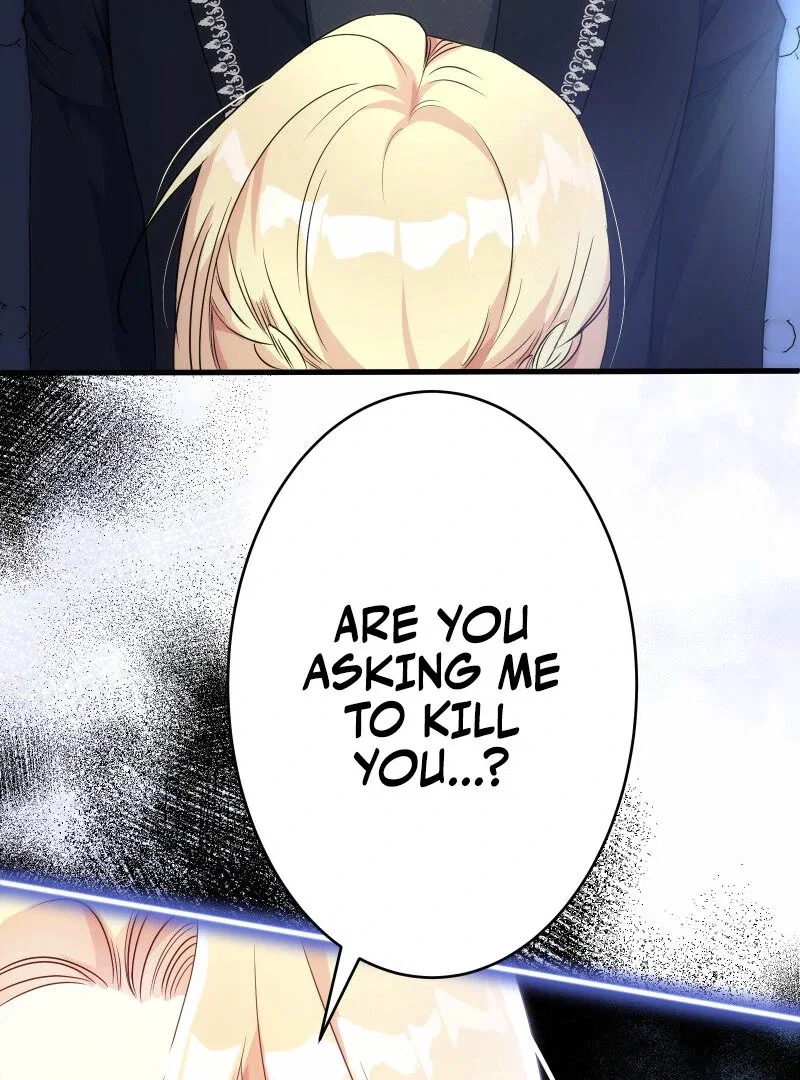 Chapter 18 - Image 43